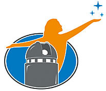 logo sinistro